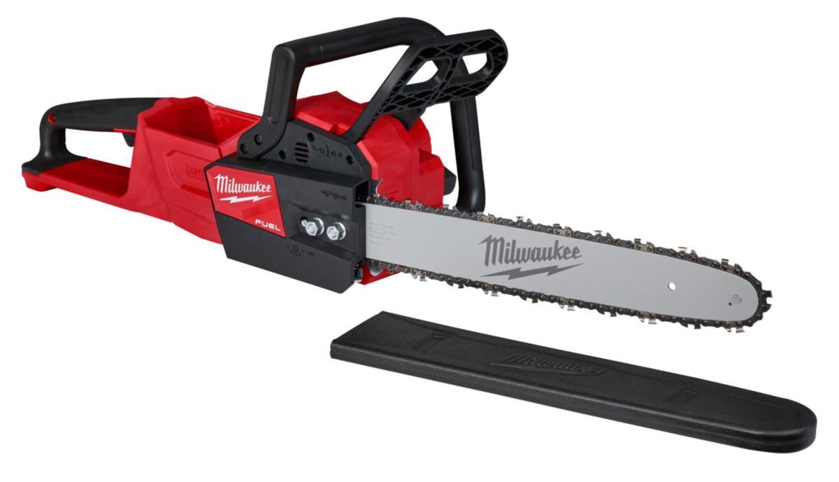 Motorsag Milwaukee M18 FCHS-0 Solo