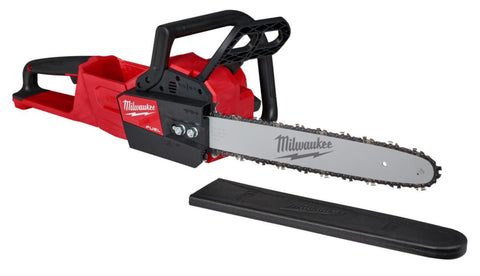 Motorsag Milwaukee M18 FCHS-0 Solo