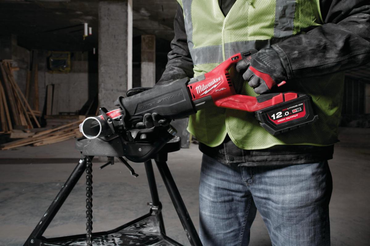 SKU 653855 extra (syncimg k=86ed5ff8fa4a)