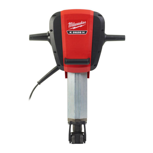 Meiselhammer Milwaukee K 2628 H