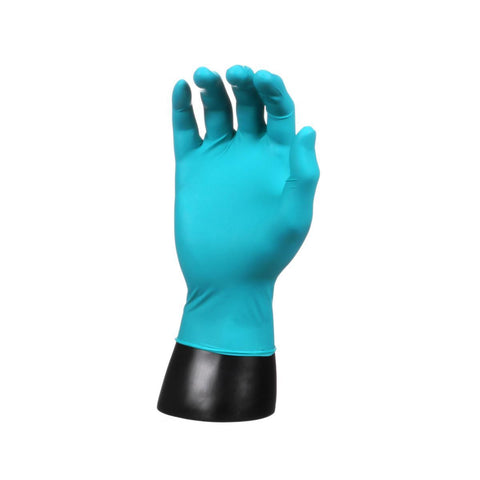 Engangshanske nitril Ansell TouchNTuff® 92-600