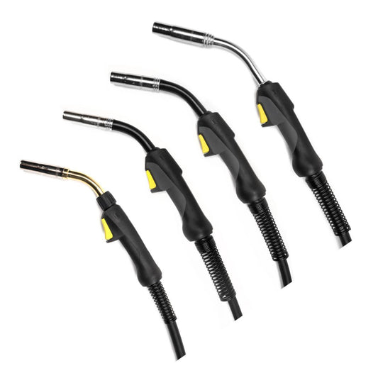 Sveisepistol Esab PSF 260
