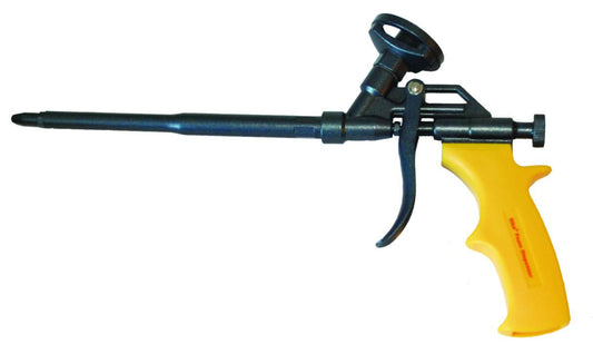 Skumpistol SikaBoom A