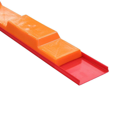 Kraftfugeutsparing
