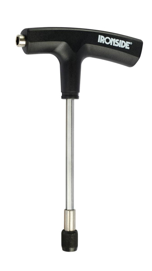 SKU 706802 main (syncimg k=a87dfdc8045f)