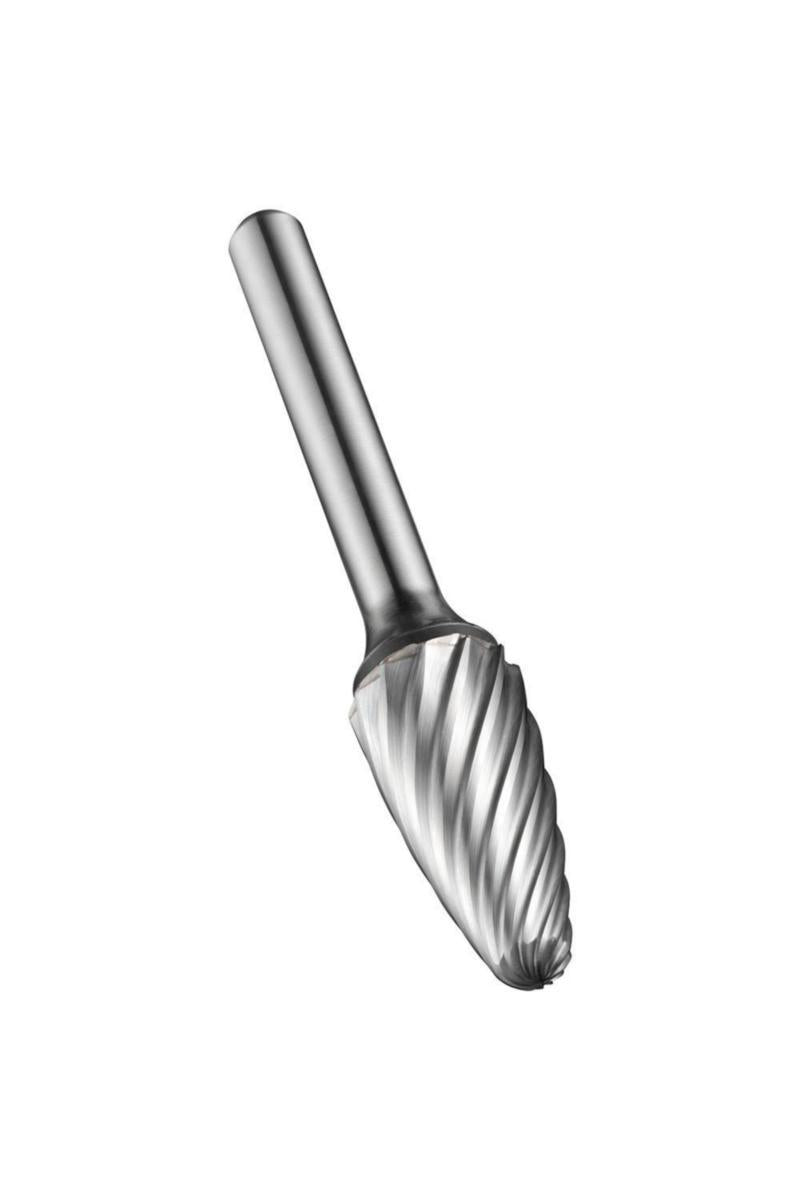 SKU 653551 main (syncimg k=2eb7343cae2b)