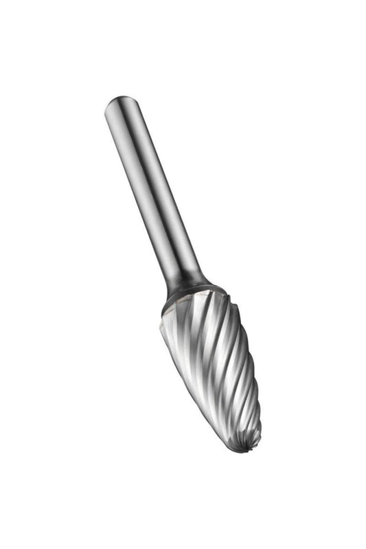 SKU 653551 main (syncimg k=2eb7343cae2b)