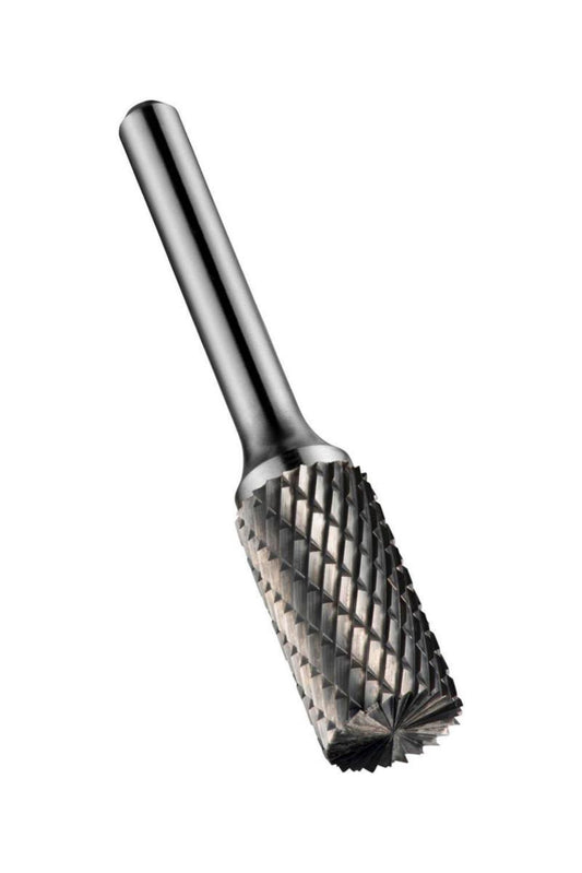 SKU 653558 main (syncimg k=995ecd486184)