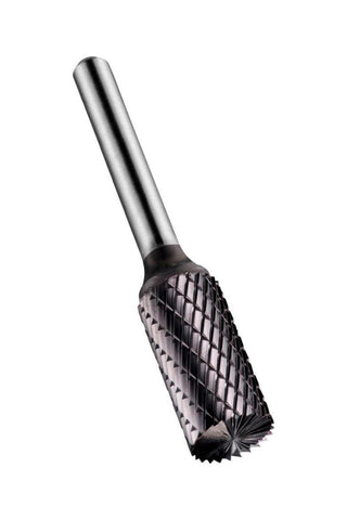 SKU 653565 main (syncimg k=d7b983fbabe2)