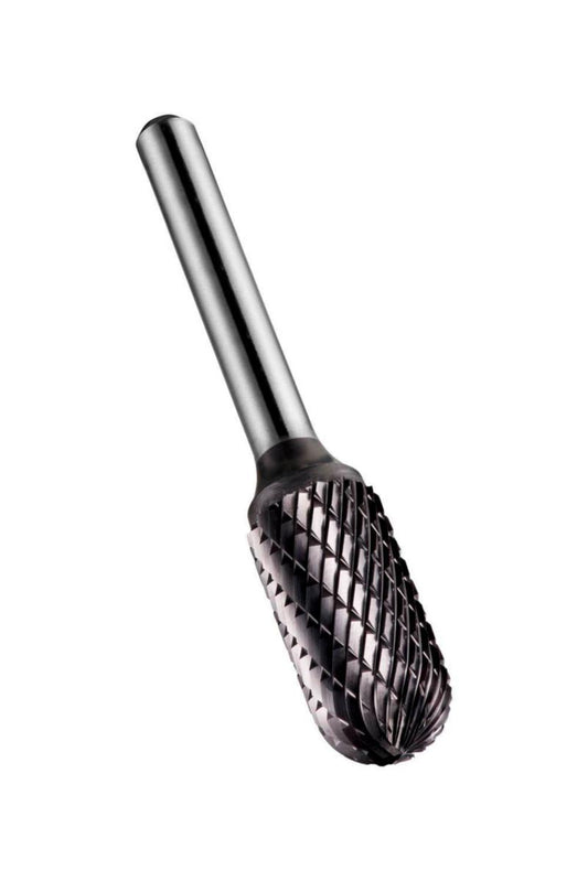 SKU 653578 main (syncimg k=9e8e27fda6d7)