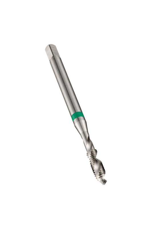 Gjengetapp Dormer E473