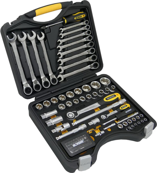 SKU 748667 main (syncimg k=b39f2ff5627d)