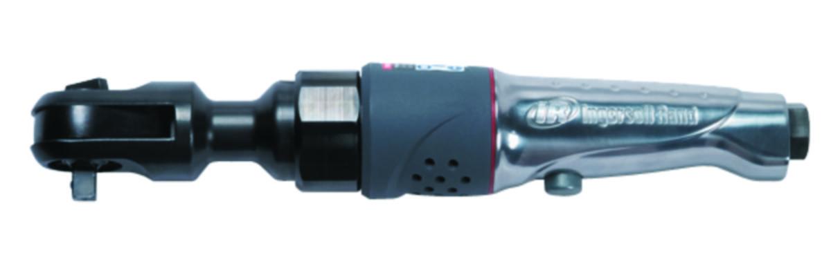 Luftskralle IR 1099XPA 1/2" - Ingersoll Rand