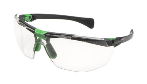 Vernebrille Univet 5X1 Zero
