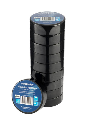 Eltape PVC a-collection