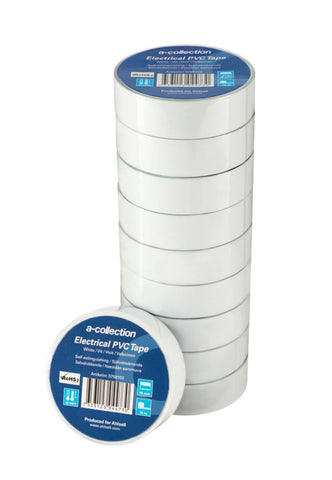 Eltape PVC a-collection
