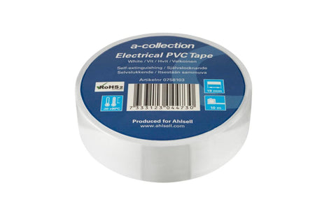 Eltape PVC a-collection