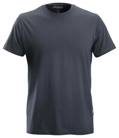 T-skjorte Snickers® 2502 (Del 2)