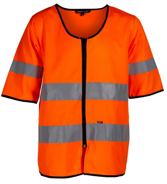 SKU 659892 main (syncimg k=409f975f1ee2)