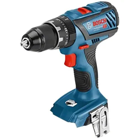 Slagbormaskin Bosch GSB 18V-28 Solo (650867)