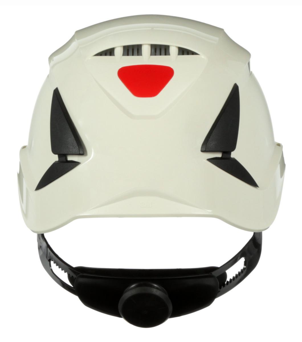 SKU 599795 extra (syncimg k=d4ae72c516b9)