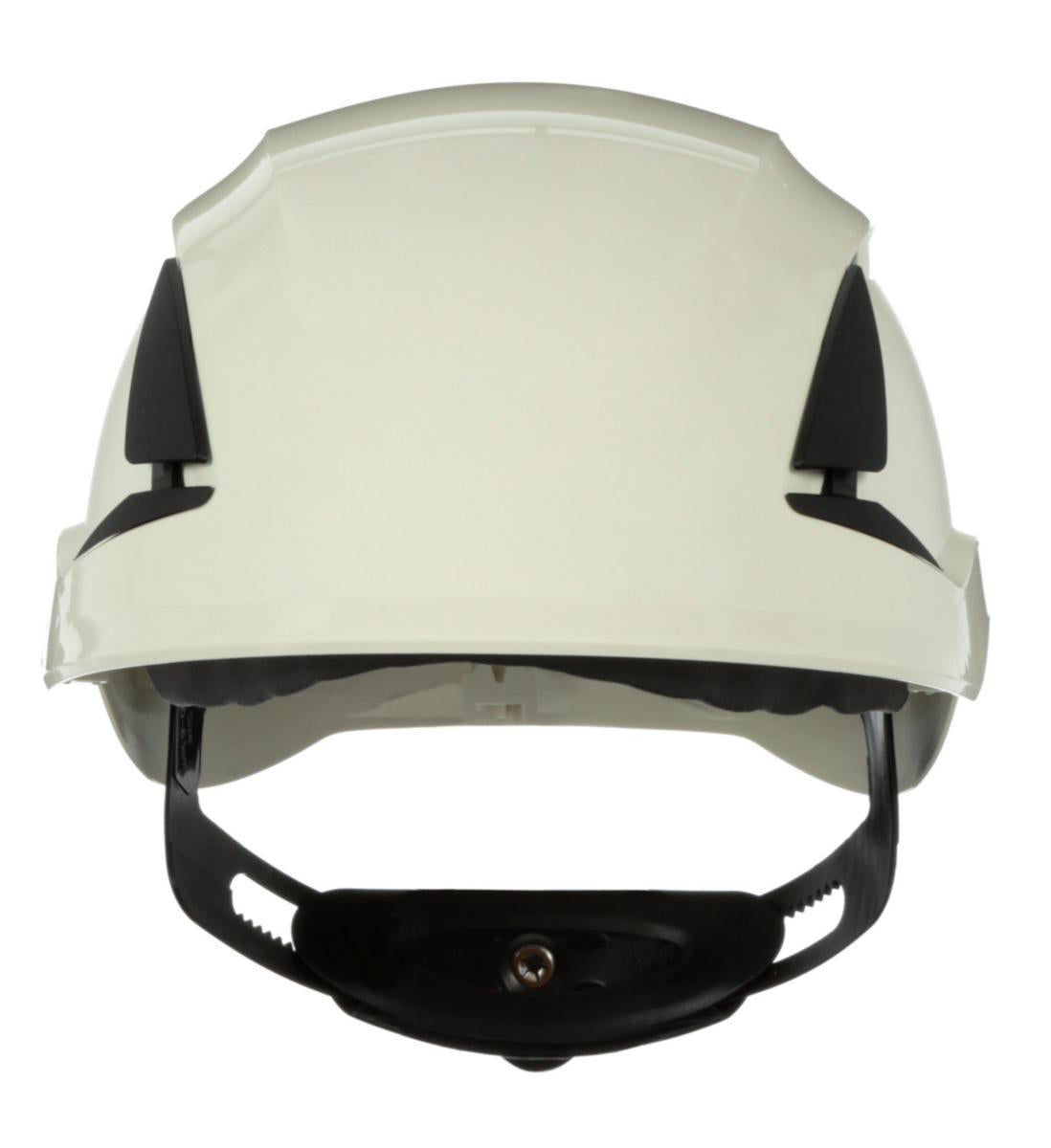 SKU 599795 extra (syncimg k=5693f1e97bca)
