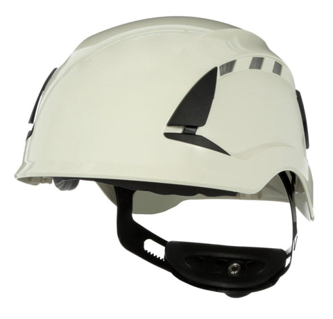 SKU 599795 extra (syncimg k=5a8b7efd632c)