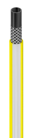 Hageslangesett gul Ironside (500231)