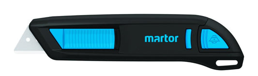 Sikkerhetskniv Martor Secunorm 300