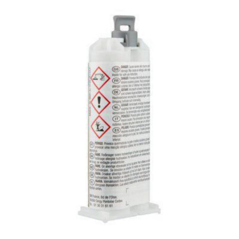 Konstruksjonslim 3M Scotch Weld DP490