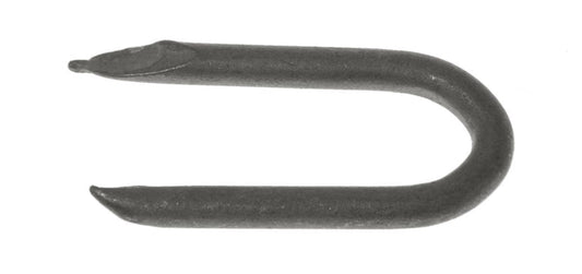 Gjerdekrampe SST VF - Simpson Strong-Tie