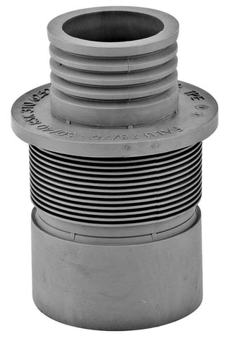 TPE-nippel Faluplast