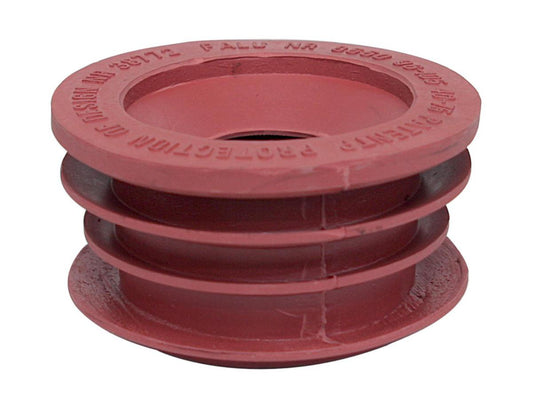 SKU 4516675 main (syncimg k=8bebcceda556)