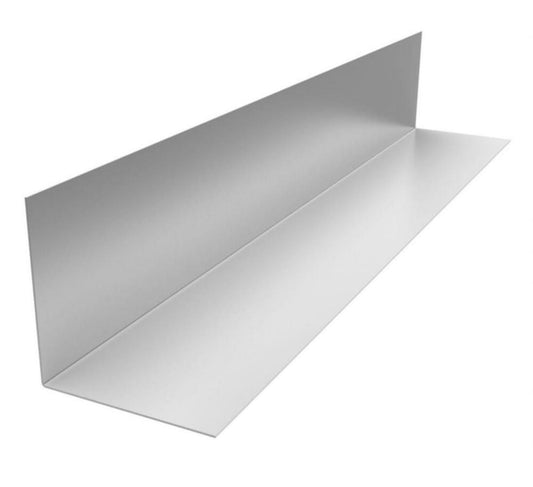 Gipshjørne innvendig - Europrofil