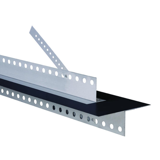 Rissanviser Master VB