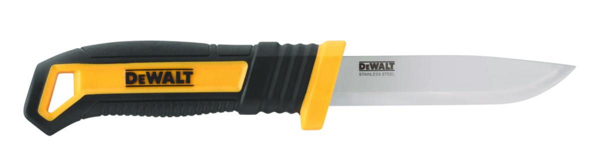Slirekniv DeWalt DWHT1-10354 fra DEWALT