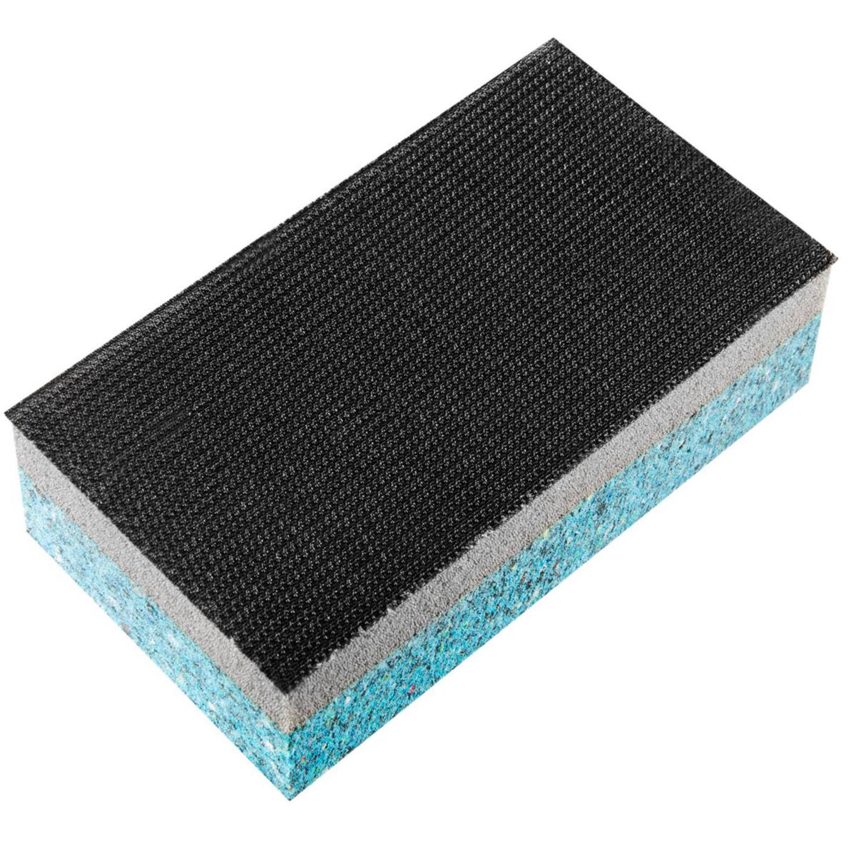 Slipekloss Tyrolit 70x125