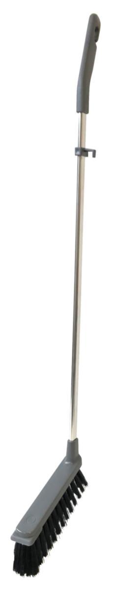 Feiekost Kron halvlangt skaft