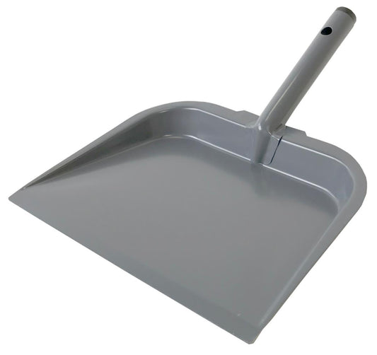 Feiebrett Kron metall