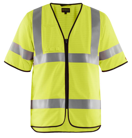 SKU 712144 main (syncimg k=9a9af41ab8c8)
