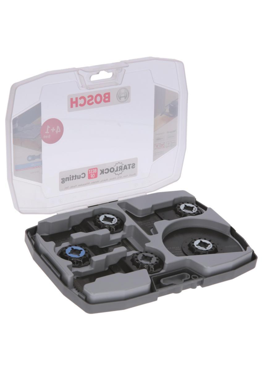 SKU 642854 main (syncimg k=3c40cf5cc514)