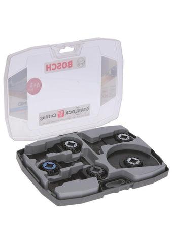 SKU 642854 main (syncimg k=3c40cf5cc514)