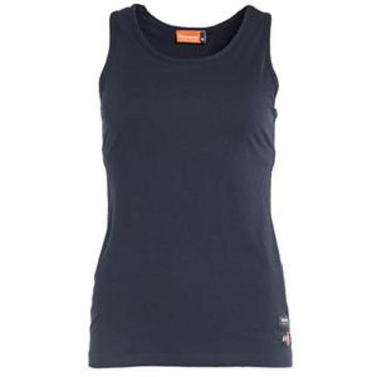 Dametopp Tranemo 591789 Multinorm - Tranemo Workwear