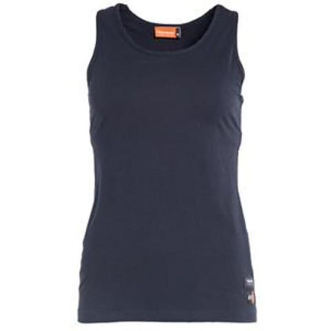 Dametopp Tranemo 591789 Multinorm - Tranemo Workwear