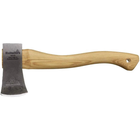 Håndøks H-009 Vedbod Hultafors 500mm 900g (100415)