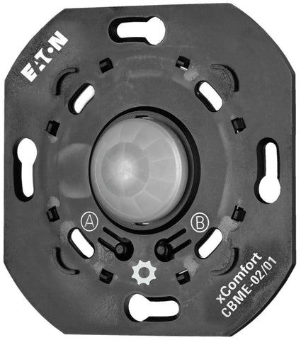 Bevegelsessensor Eaton Universal
