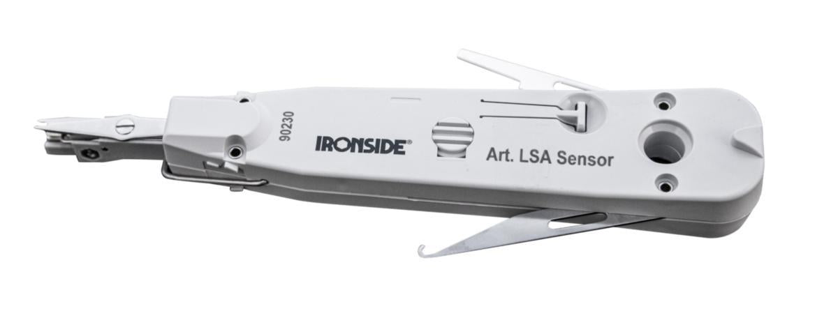 SKU 716094 extra (syncimg k=11a45e22513d)