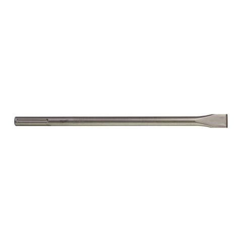 Flatmeisel Milwaukee SDS-Max