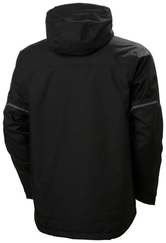 SKU 704596 extra (syncimg k=2f7826717c03)