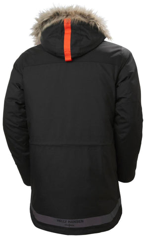 Parkas allværs HH® Bifrost (71362)